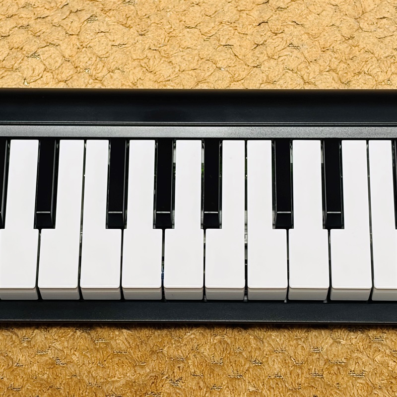 KORG microKEY2-25Airの画像